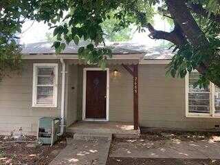33Rd, LUBBOCK, TX 79410