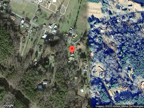 Hillcrest, MC CAYSVILLE, GA 30555