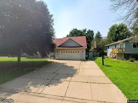 Jeanne, EAU CLAIRE, WI 54703