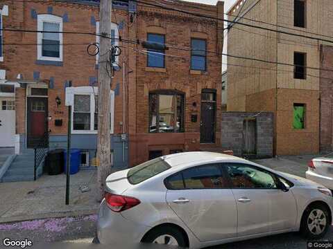 Oakford, PHILADELPHIA, PA 19146