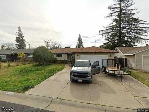 Tannat, RANCHO CORDOVA, CA 95670
