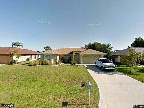 Narwhal, PUNTA GORDA, FL 33983