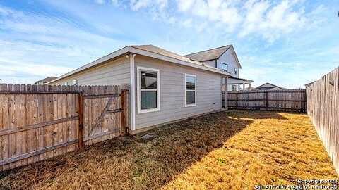 Hiddenbrooke, SEGUIN, TX 78155