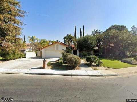 Innisfree, BAKERSFIELD, CA 93309