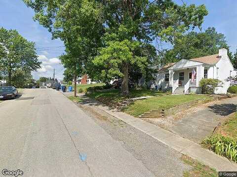 Montvale, ROANOKE, VA 24015