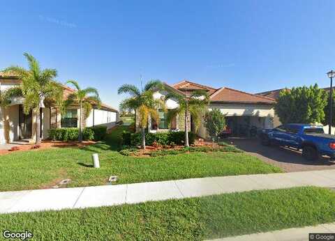 Spartina, VENICE, FL 34293