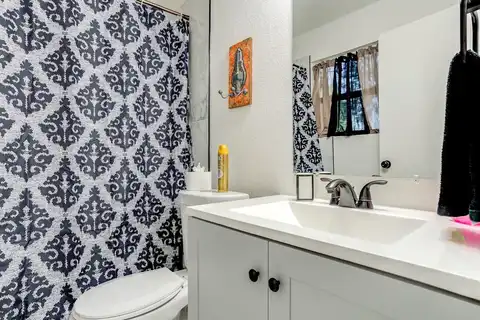 36Th, LUBBOCK, TX 79413