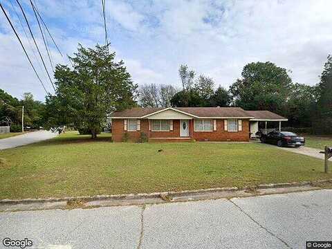 Hastings, AUGUSTA, GA 30906