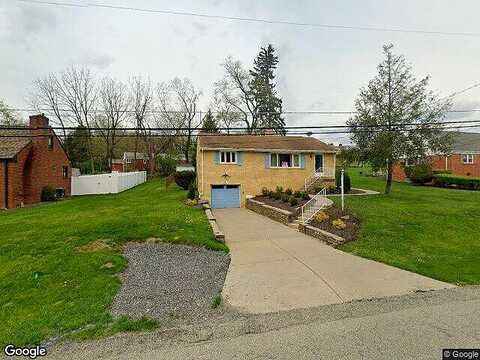 Sioux, PITTSBURGH, PA 15241
