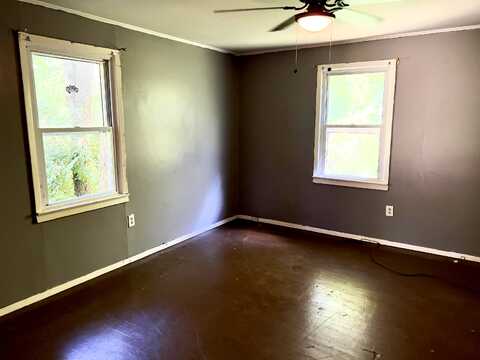 Cleveland, BOGART, GA 30622