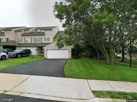 Parkview, SOUDERTON, PA 18964