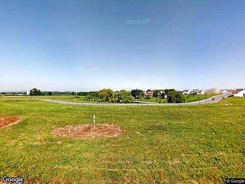 Cedar, MANHEIM, PA 17545