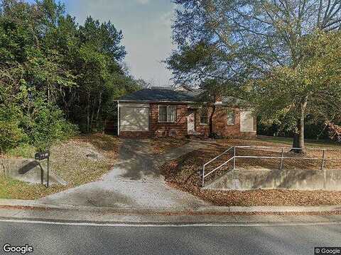 Elm, COLUMBUS, GA 31907