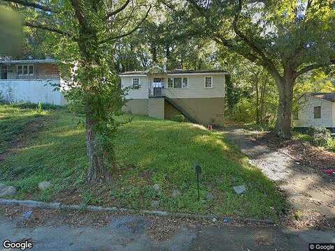 Wadley, ATLANTA, GA 30314
