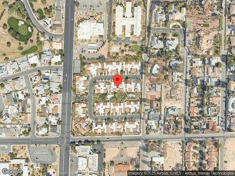 Sabado, LAS VEGAS, NV 89121