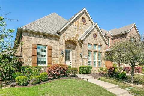 Embleton, LEWISVILLE, TX 75067