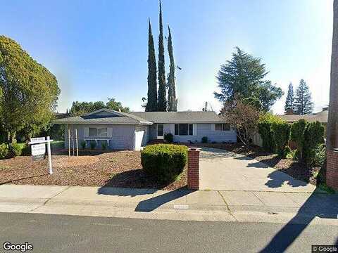 Aramon, RANCHO CORDOVA, CA 95670