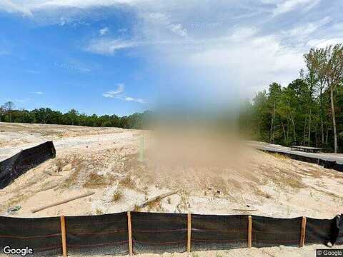 Ducal, AUGUSTA, GA 30909