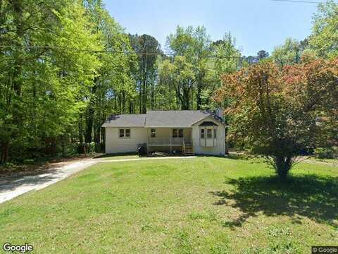 Hillboro, MARIETTA, GA 30064