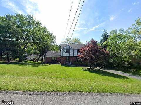 Southvue, PITTSBURGH, PA 15241