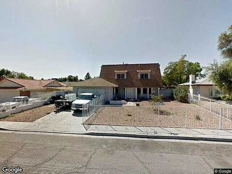 Capistrano, LAS VEGAS, NV 89121