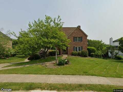 Dogwood, WEXFORD, PA 15090