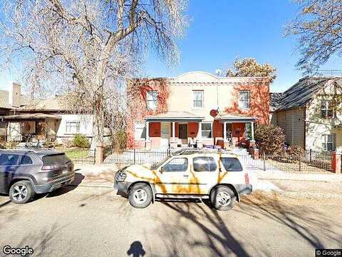 32Nd, DENVER, CO 80211