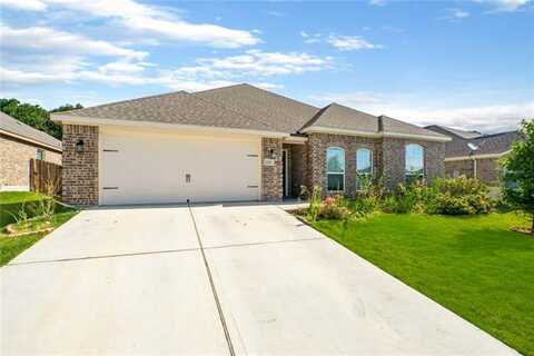 Summer Trail, DENTON, TX 76209