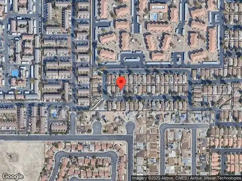 Shady Hill, LAS VEGAS, NV 89106