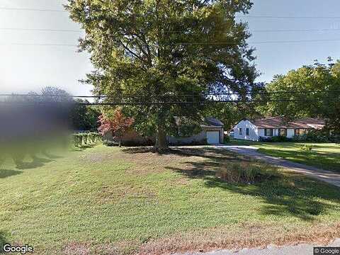 Bugle, CHESAPEAKE, VA 23321
