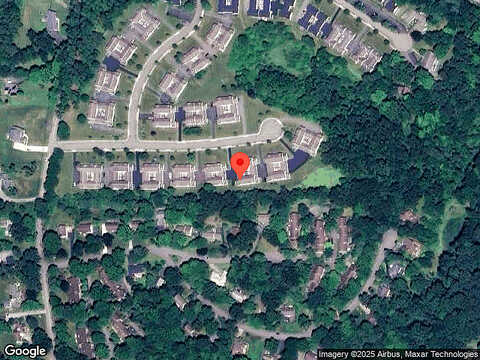 Huckleberry, WEXFORD, PA 15090