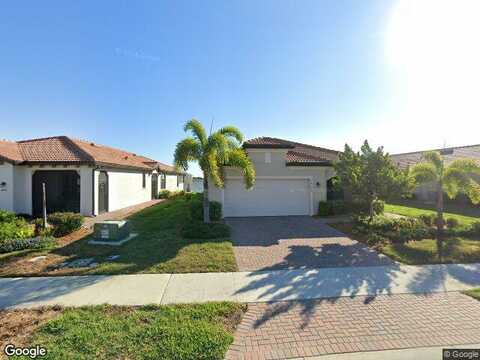 Spartina, VENICE, FL 34293