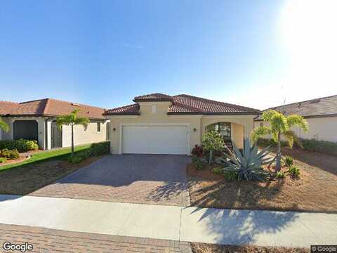 Spartina, VENICE, FL 34293