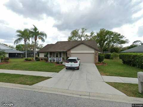 Woodingham, VENICE, FL 34292