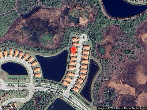 Canterwood, VENICE, FL 34293
