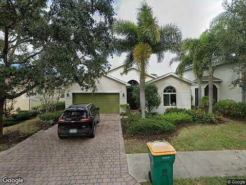 Canal, PUNTA GORDA, FL 33980