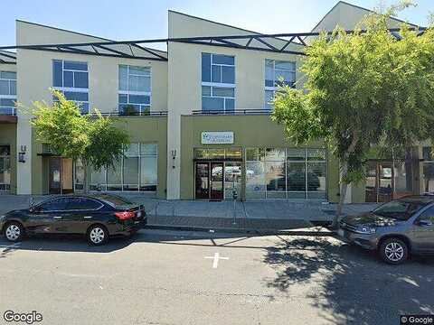 Dowling, BERKELEY, CA 94705