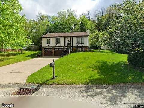 Kohleen, MC KEES ROCKS, PA 15136
