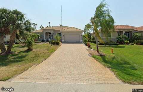 Arlington, PLACIDA, FL 33946