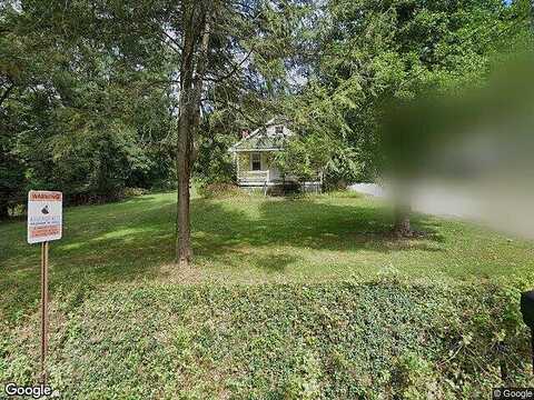 Pinetown, NORRISTOWN, PA 19403