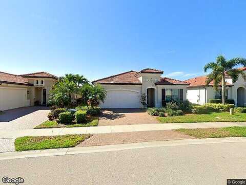 Copperleaf, VENICE, FL 34293