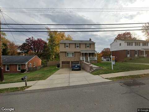 Shafer, CORAOPOLIS, PA 15108