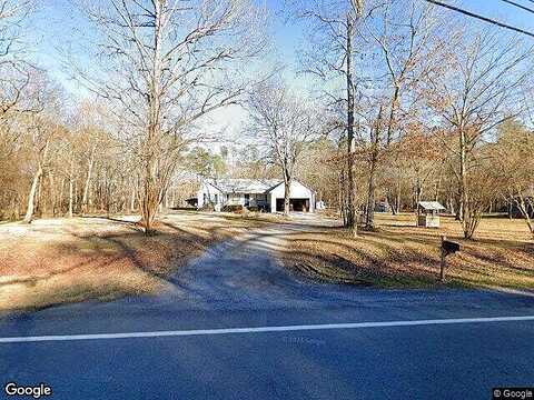 Floyd Springs, ARMUCHEE, GA 30105