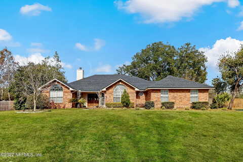 Torbay, ORANGE PARK, FL 32073
