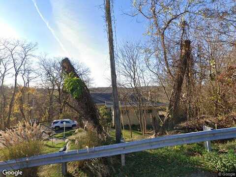 Ridge, MCKEESPORT, PA 15135