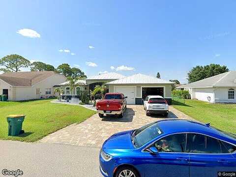 Ambassador, PORT CHARLOTTE, FL 33954