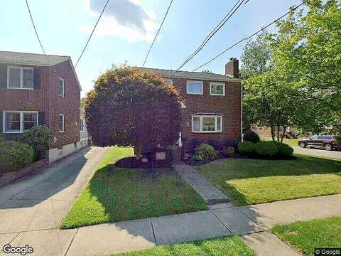 Orchard, SEWICKLEY, PA 15143
