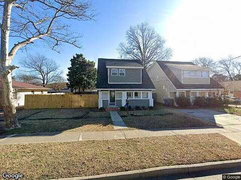 Woodview, NORFOLK, VA 23505