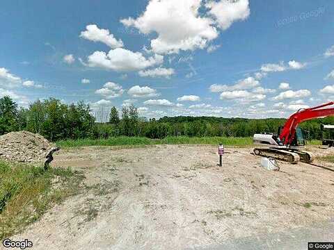 Pine Crest, GIBSONIA, PA 15044