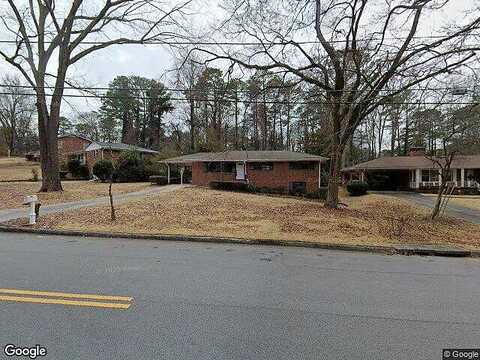 Plantation, ATLANTA, GA 30344